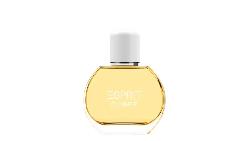 ESPRIT Summer for her Eau de Parfum 30 ml