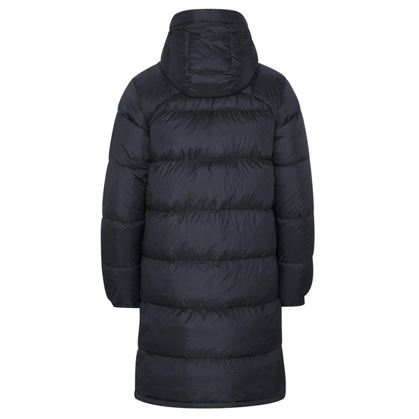 EXPEDITION LONG DOWN PARKA M Herren - Daunenmantel