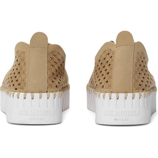ILSE JACOBSEN HORNBÆK Sneaker TULIP3373