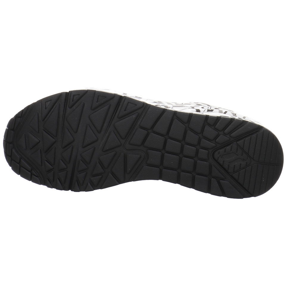 Skechers Uno Spread the Love Sneaker