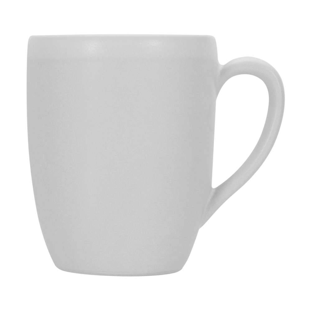 Kaffeebecher 370ml Uno