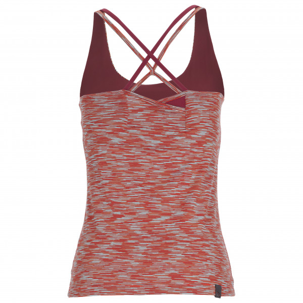 Rab - Women's Lineal Tank - Tank Top