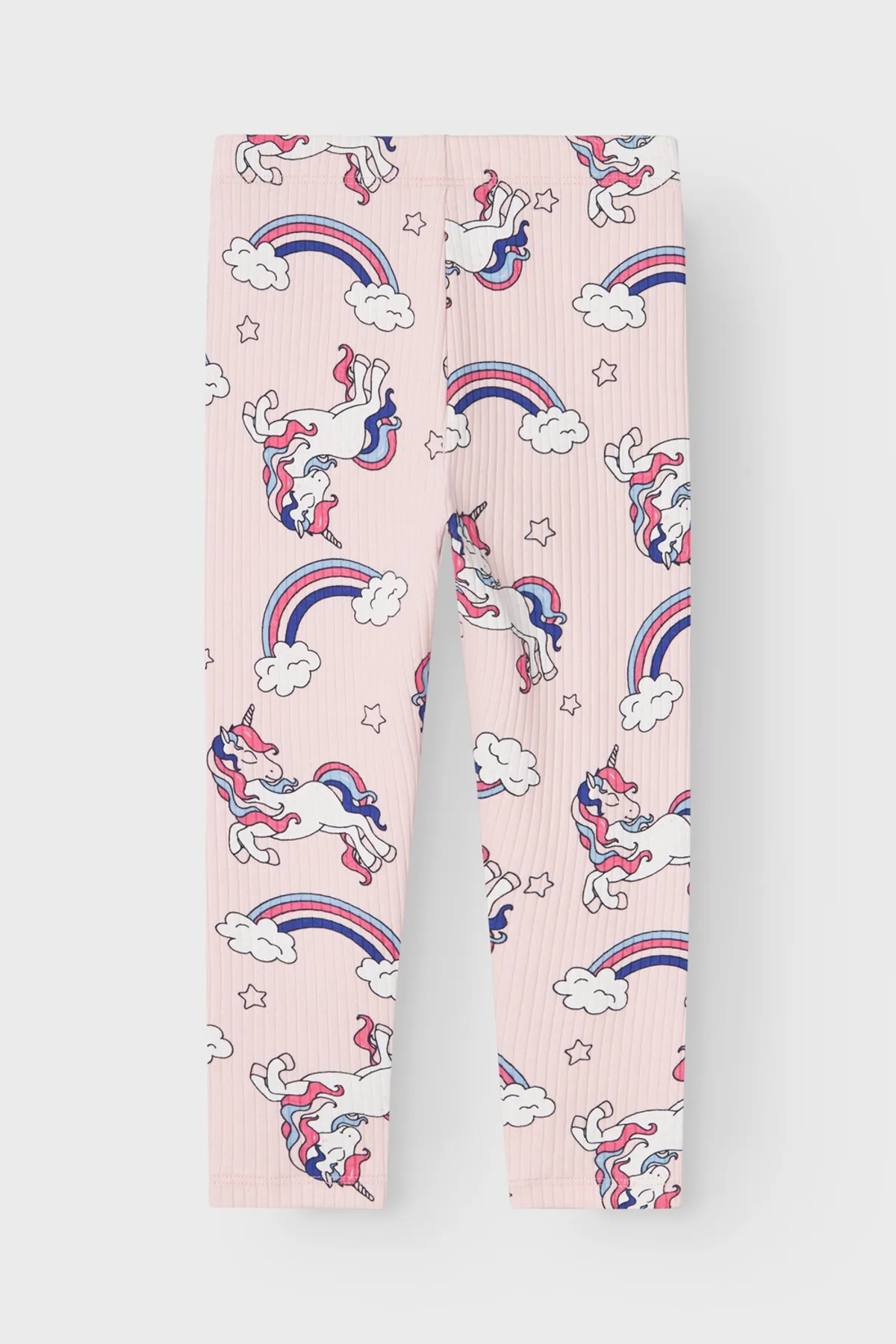 name ıt  NMFVIPIA LEGGING