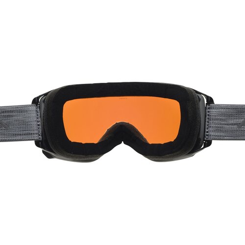 SKIBRILLE SCARABEO MM