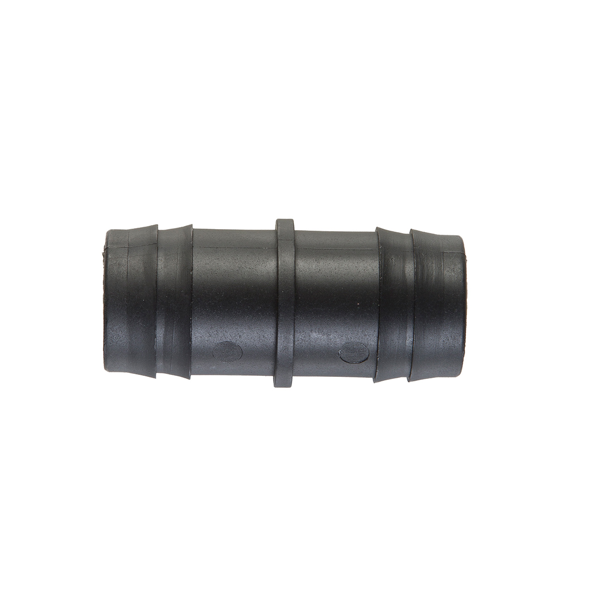 Velda Hose Connector günstig kaufen