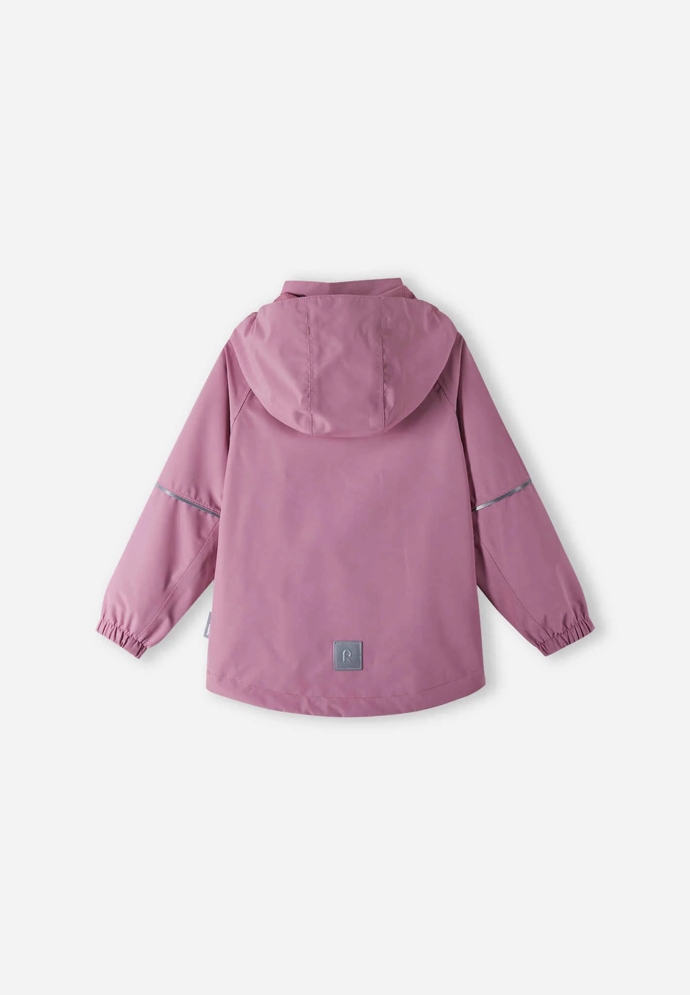 Wasserdichte Kinder Shelljacke Kallahti
