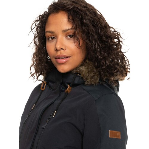 DAMEN MANTEL AMY 3N1 J OTLR