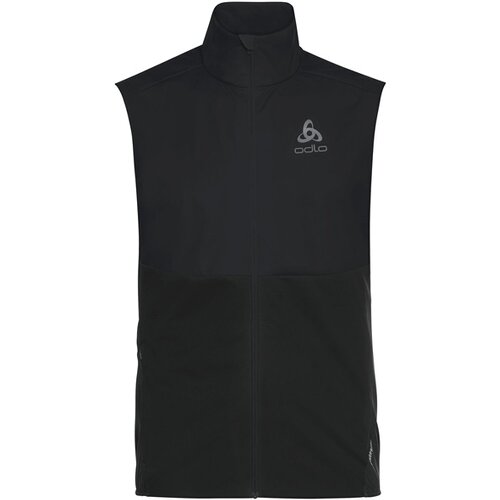 HERREN VEST ZEROWEIGHT WARM