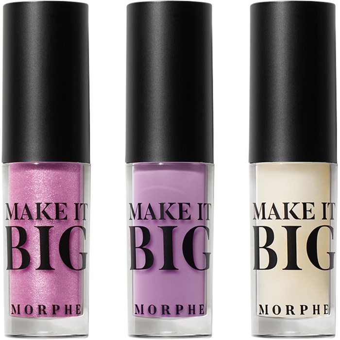 Make It Big Lip Plumper