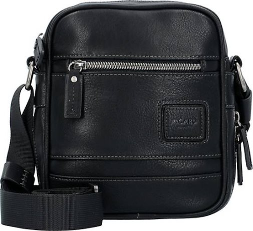 PICARD Breakers Umhängetasche 18 cm