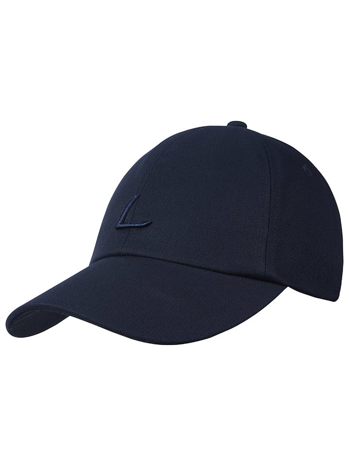 LUHTA Cap 