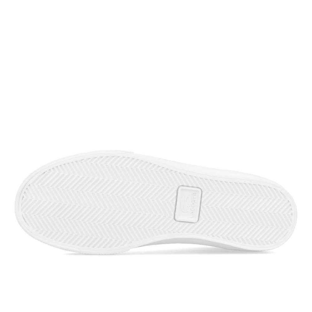Lacoste Lerond Pro 45CMA010021G / weiss