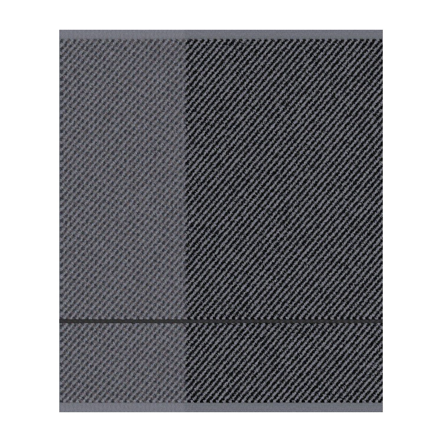 DDDDD Blend 50 x 55 cm 6er-Set Küchenhandtücher