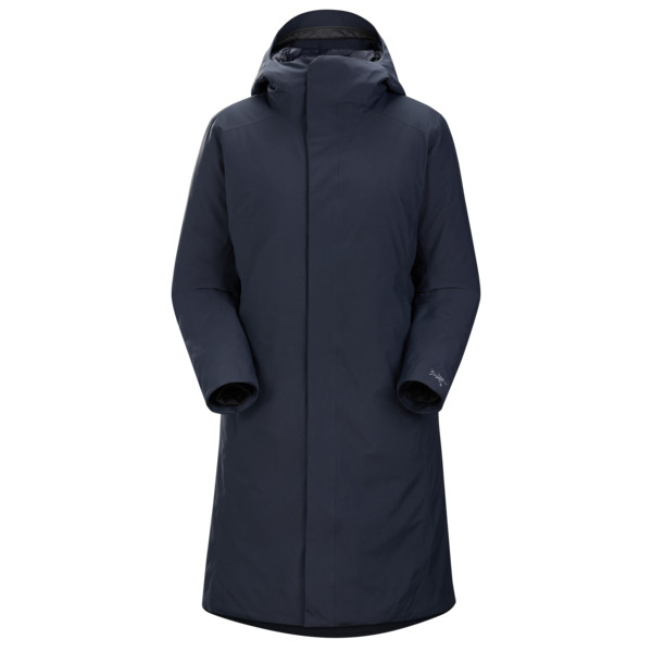 PATERA PARKA WOMEN`S Damen - Daunenmantel