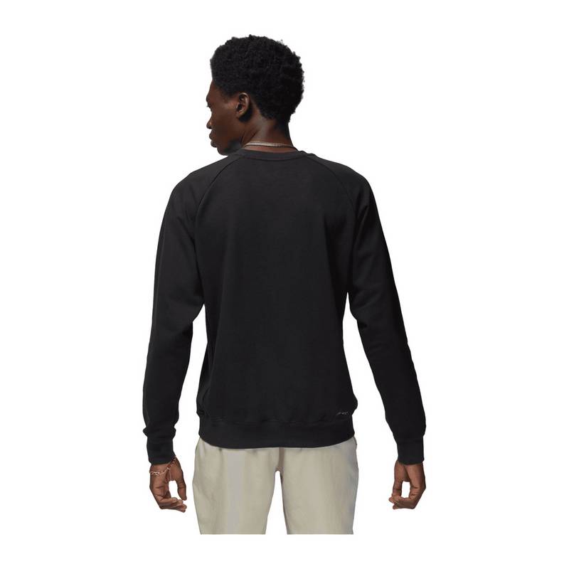 Nike Jordan Sport Fleece Sweatshirt Sweatshirt Herren