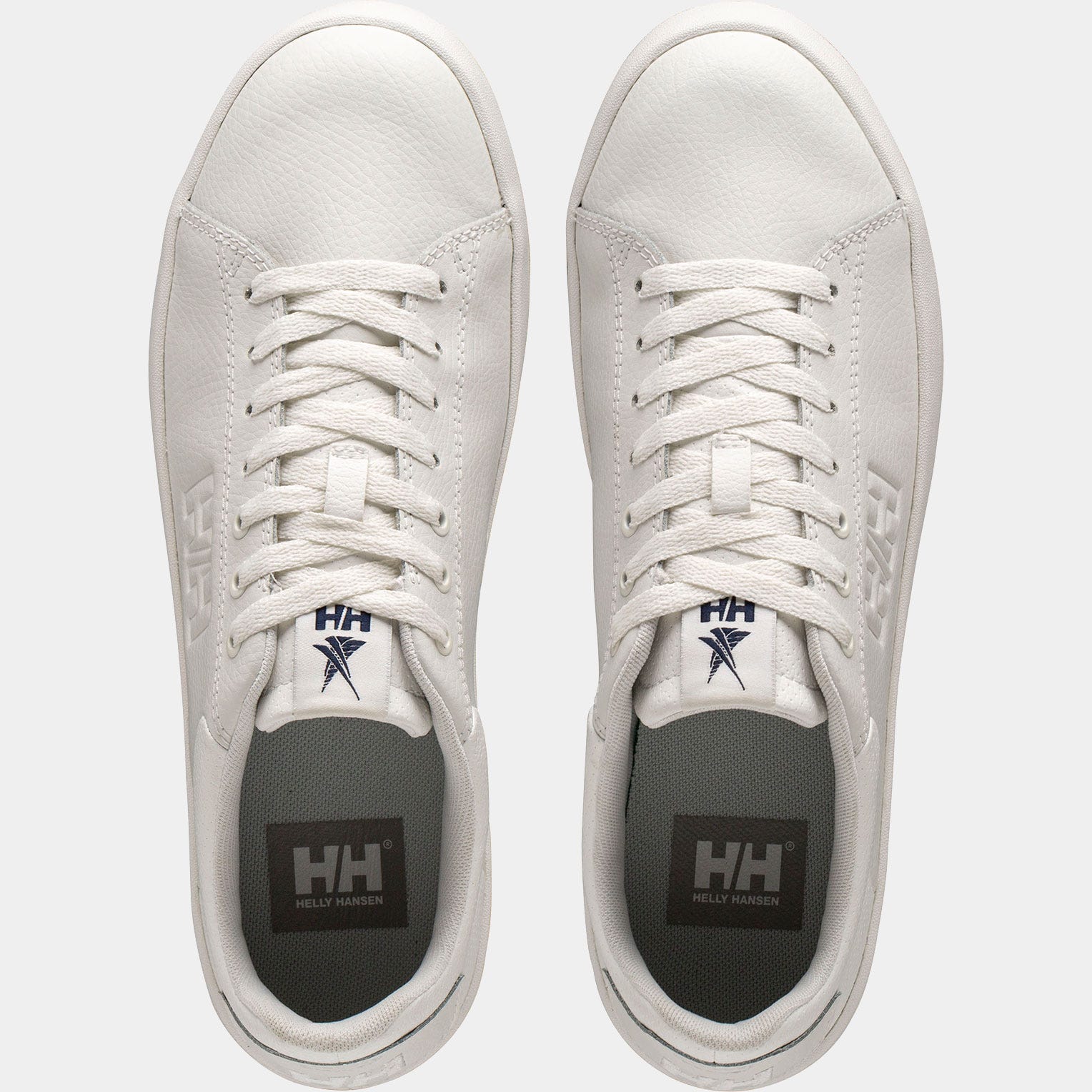 Men’s Varberg Classic Marine Lifestyle Shoes