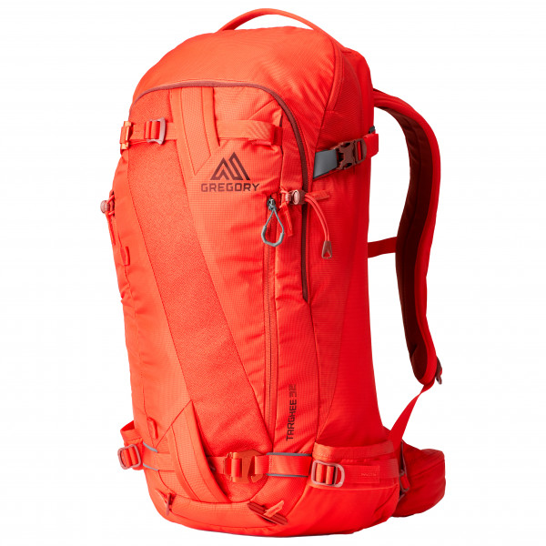 Gregory - Targhee 32 - Skitourenrucksack