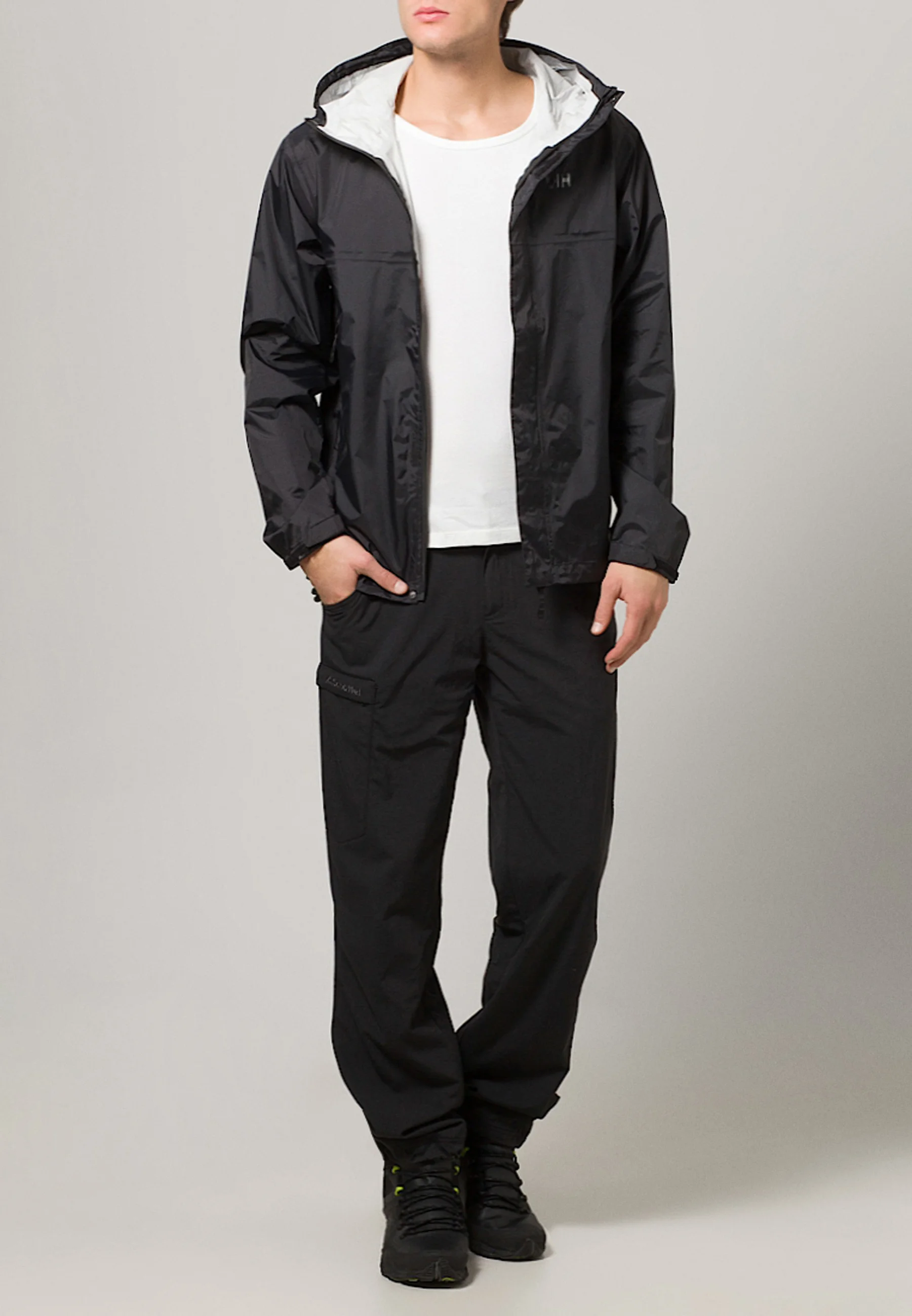 Helly Hansen LOKE - Impermeable