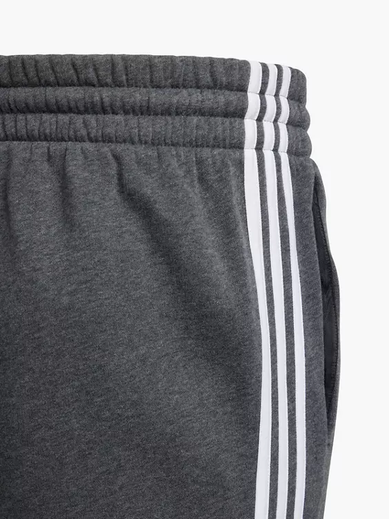 adidas 3 Streifen Essentials Jogginghose