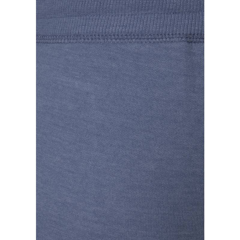 Bench Sweathose Damen
