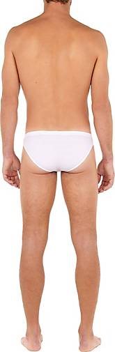 HOM Slip Tencel Soft Comfort Micro Brief 1er Pack