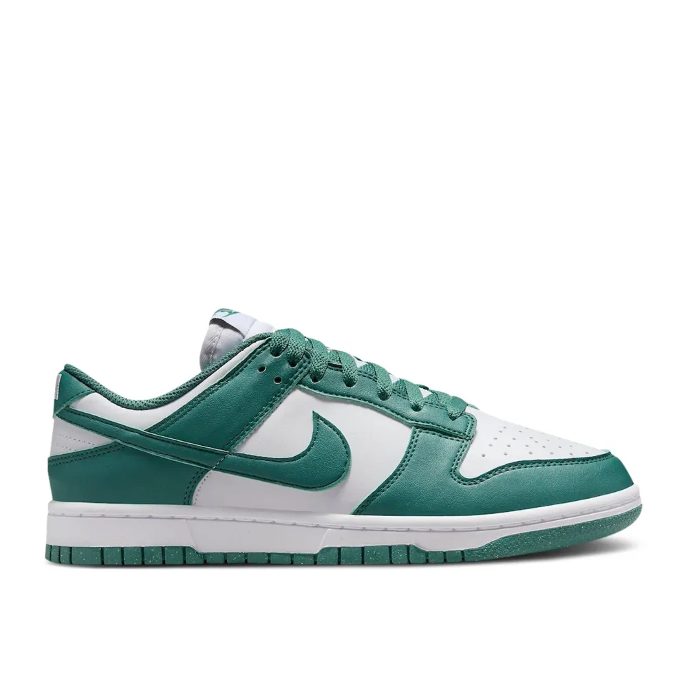 Nike Dunk Low DD1873-107 / weiss