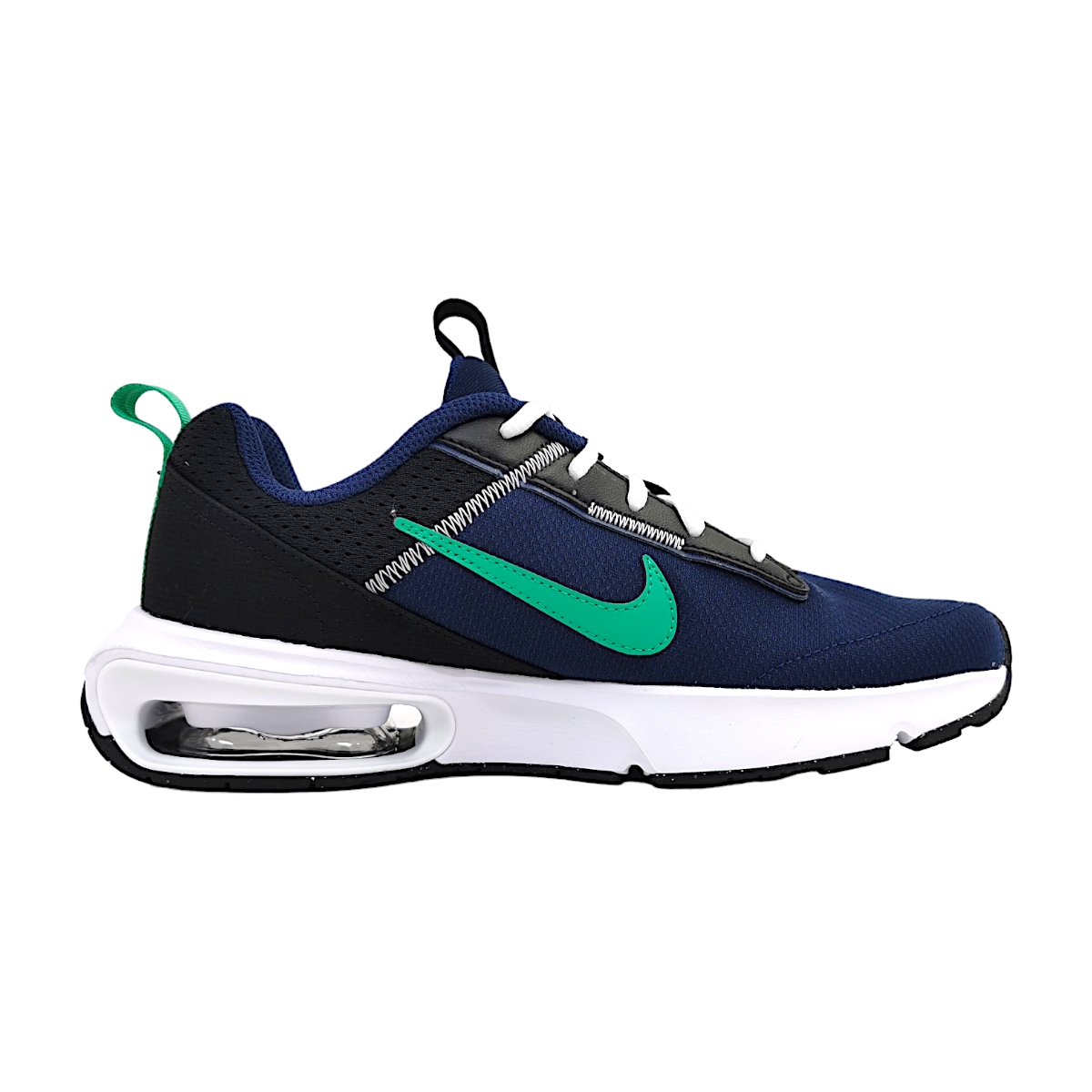 Nike Nike Air Max INTRLK Lite DH9393-402 Blau 402 Blau