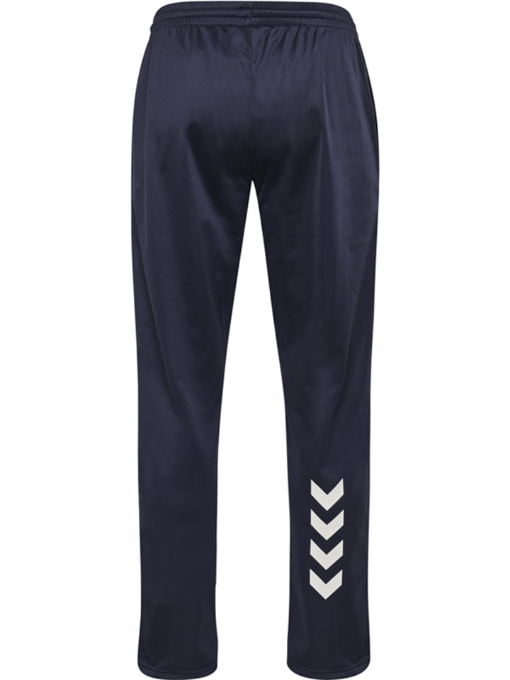 Hummel Hummel Verstellbare Taille Anzug Hmlpromo Herren in DIVA BLUE/MARINE günstig kaufen S
