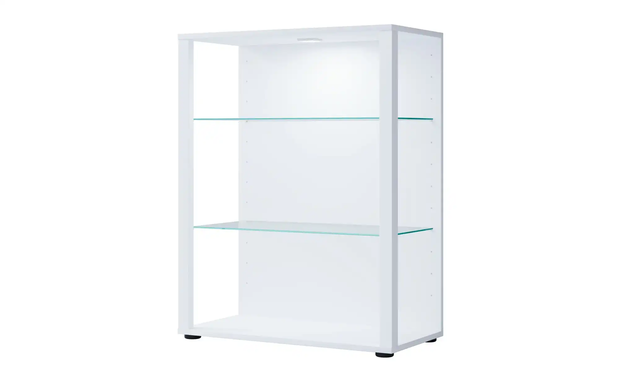 Vitrine