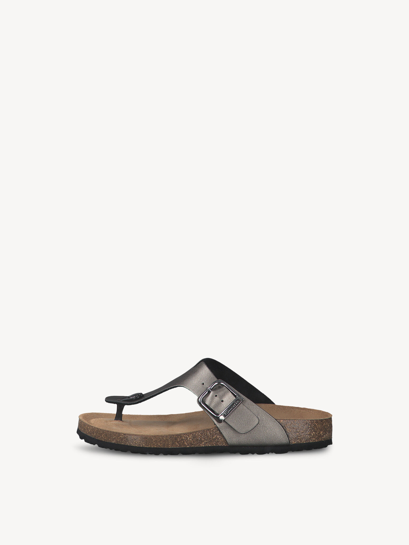 Mule - gris