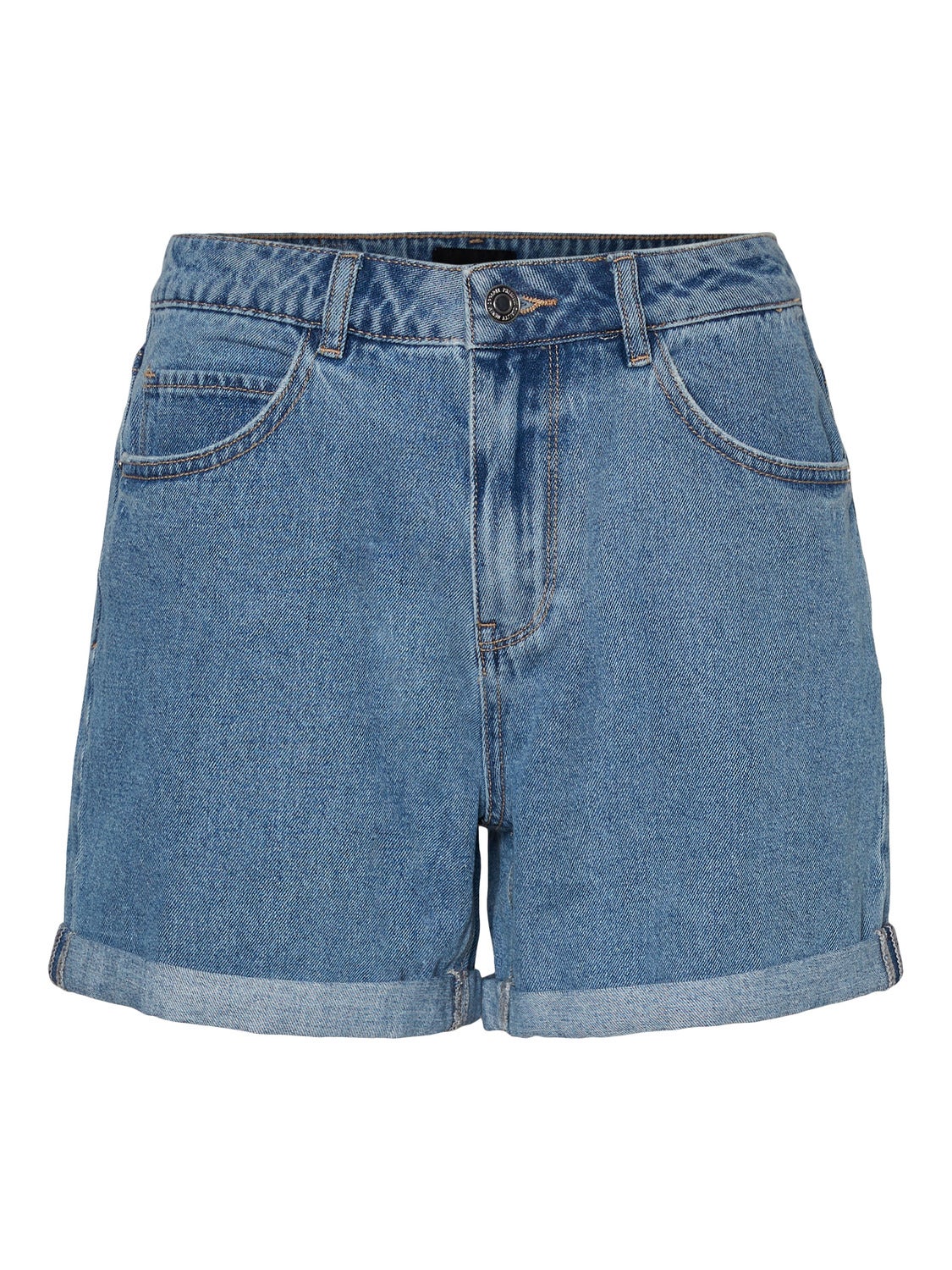 VMNINETEEN Shorts