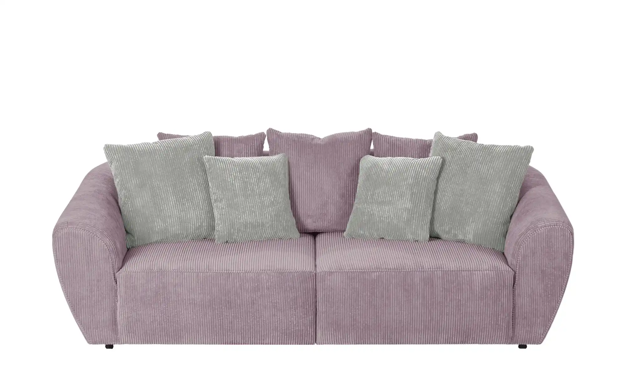 smart Big Sofa Savita