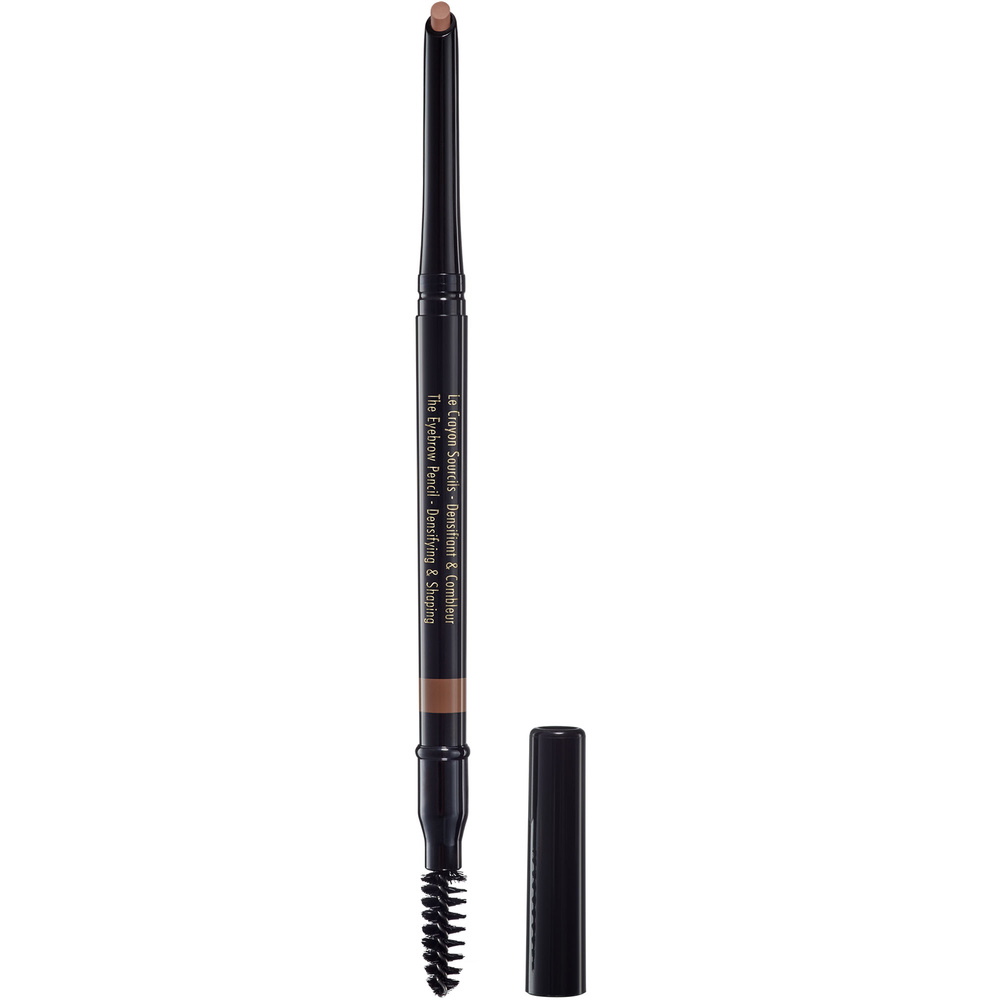 Guerlain Le Crayon Sourcils Densifiant & Combleur