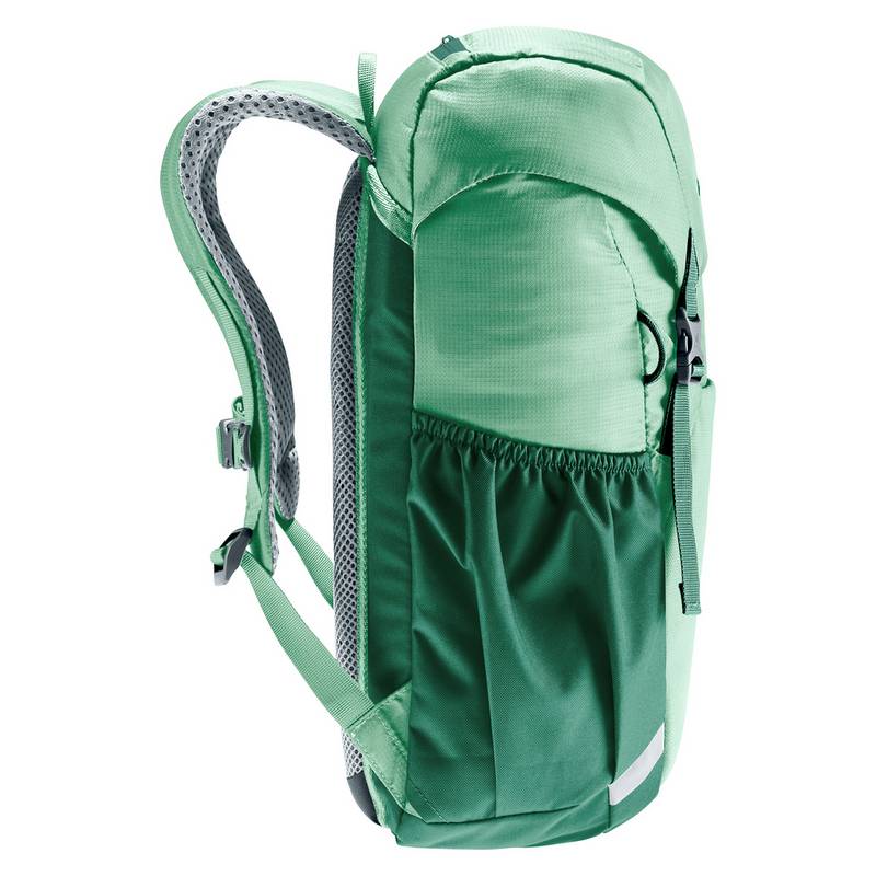 Deuter Junior Daypack Kinder