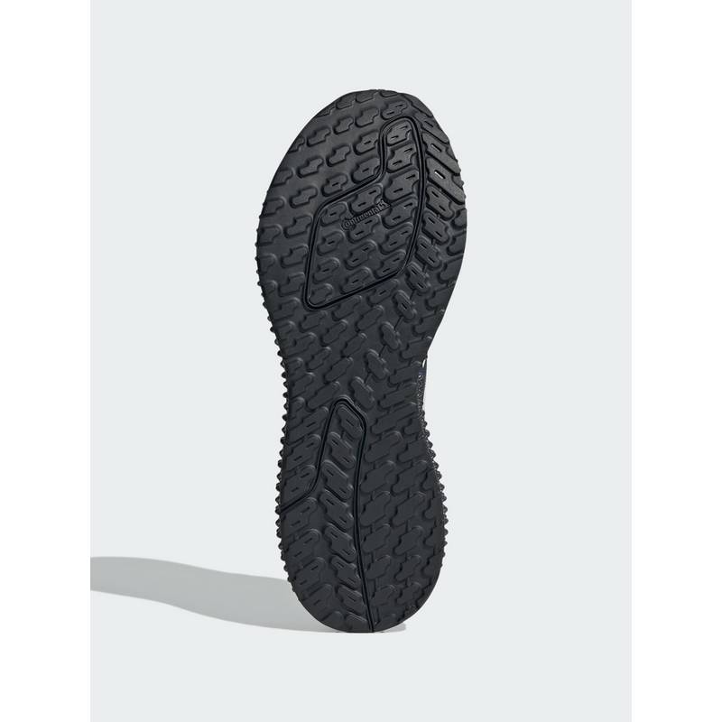 adidas 4DFWD 3 Laufschuh Laufschuhe Damen