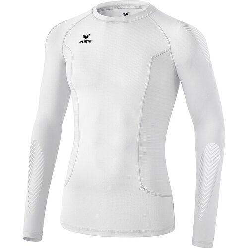 HERREN ELEMENTAL LONGSLEEVE