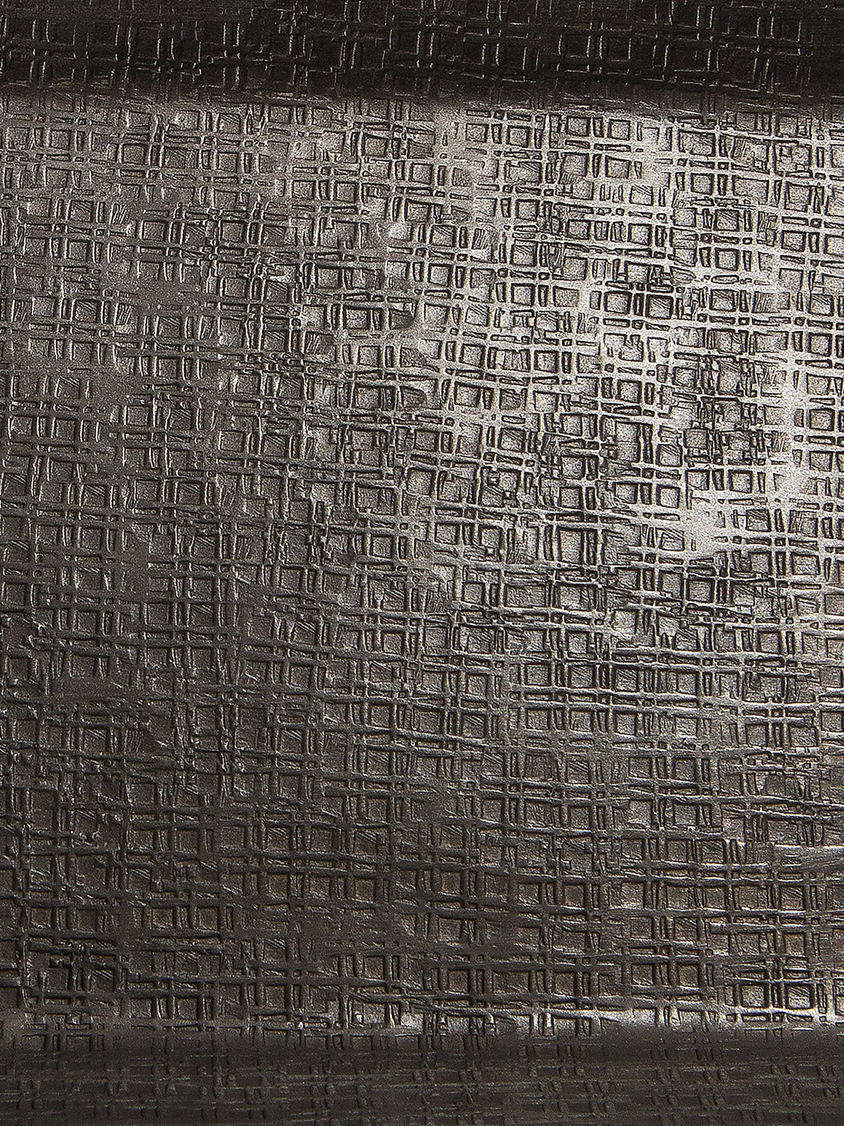 Tyne Deko-Tablett, Graphite