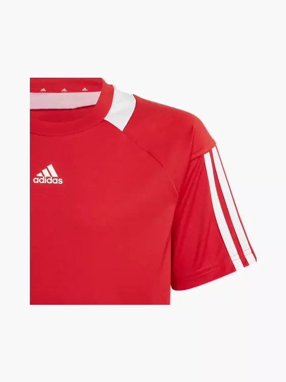 adidas Trikot