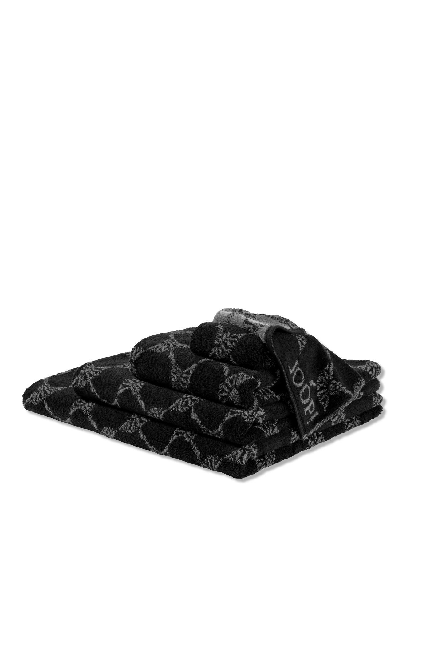 JOOP!Handtuch
