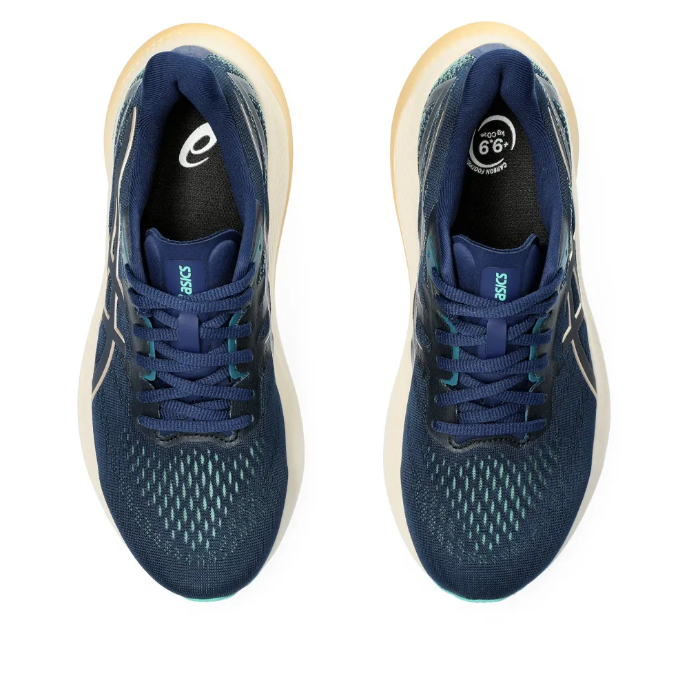 Asics GT 2000 12 1012B506-401 / blau