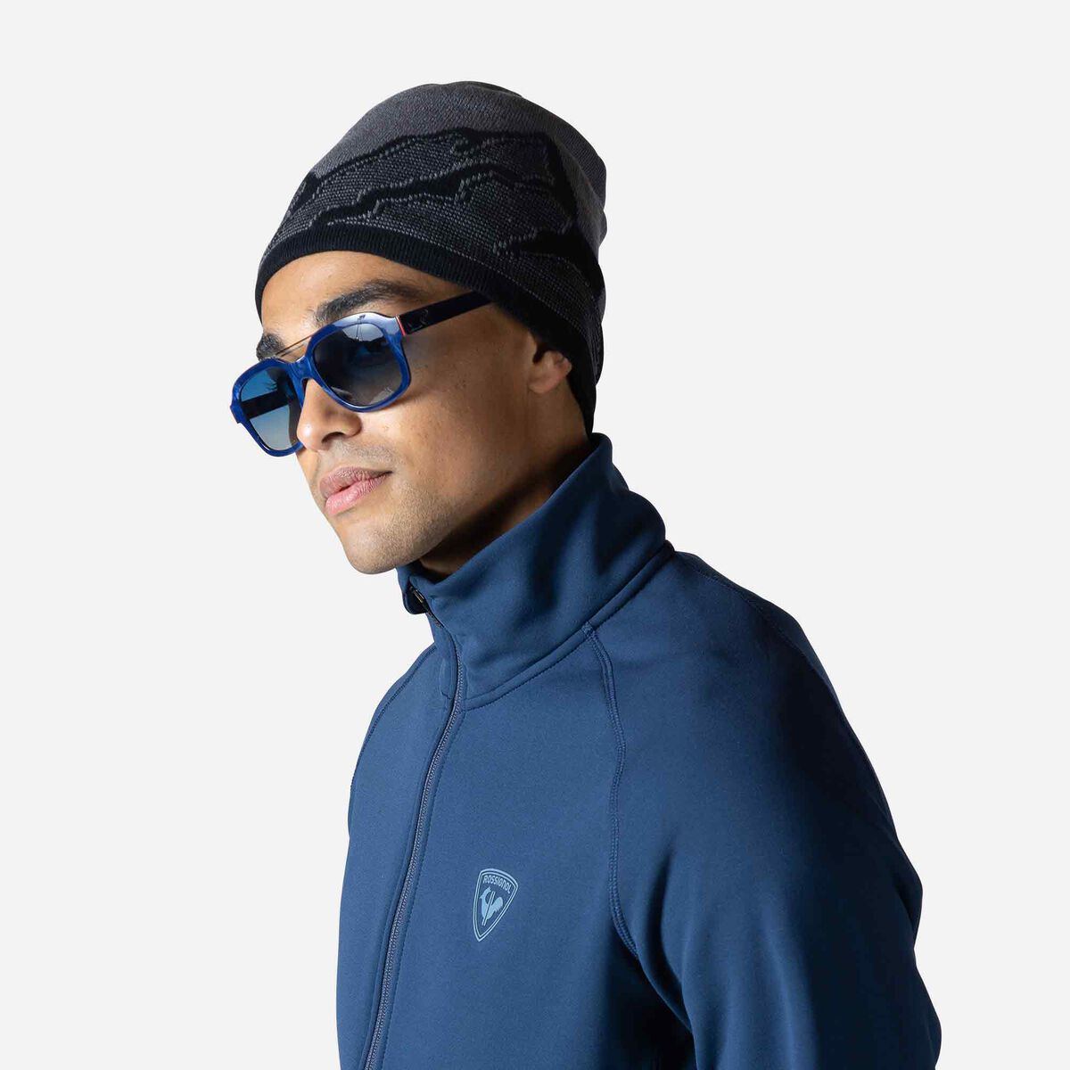 Hero Classique Clim Herrenjacke