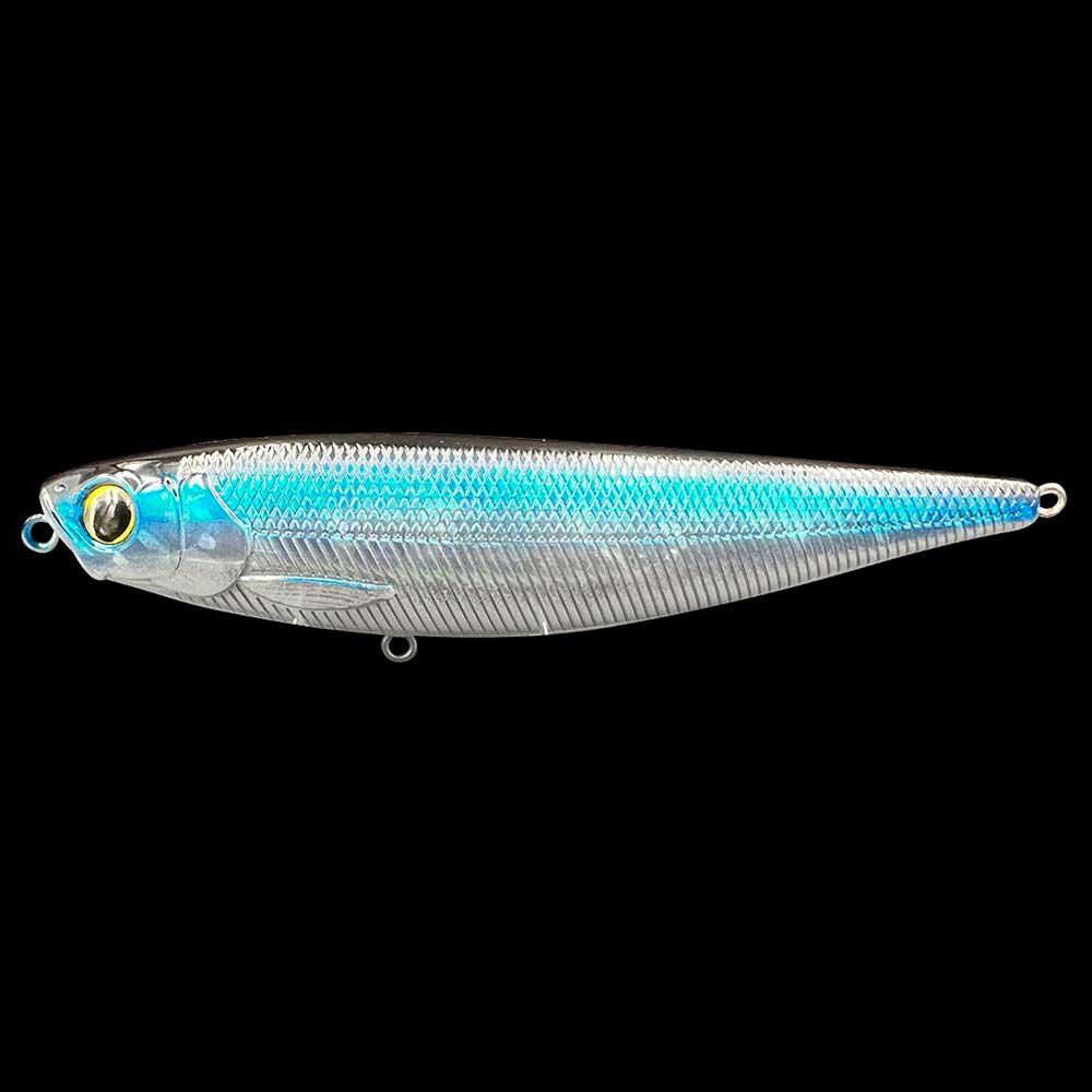 Stickbait Major Craft Ceana -kynäviehe 9 cm, 13 g