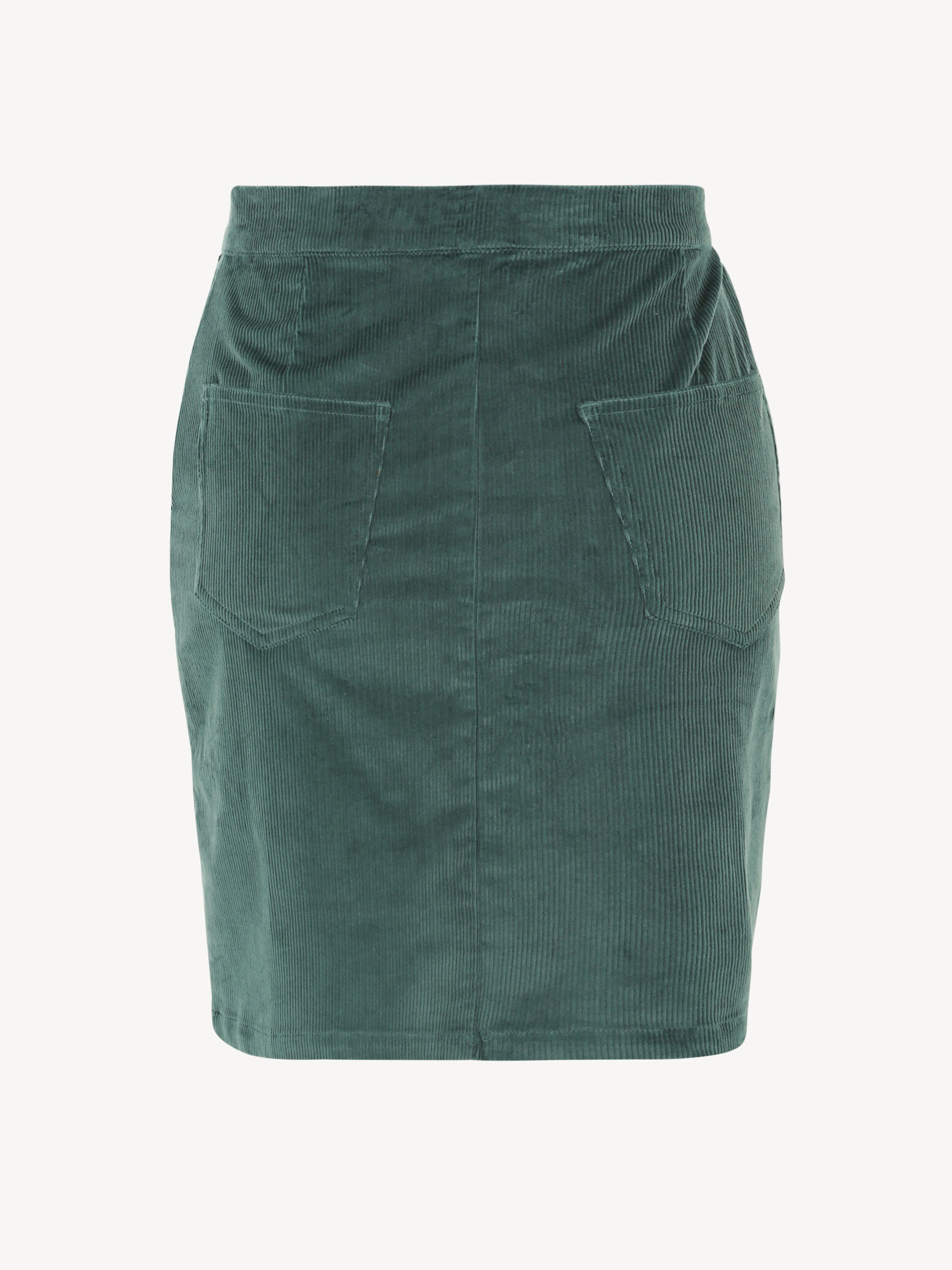 Jupe - vert