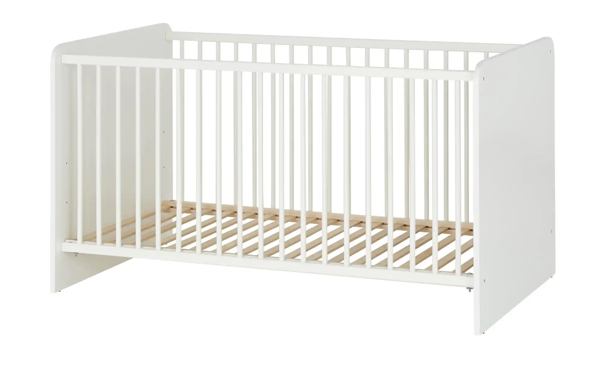 Babybett