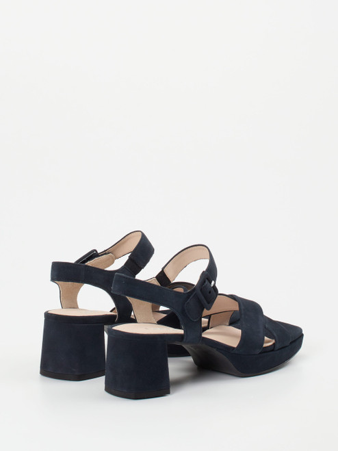 Sandalette-23251090012 Gabor Comfort
