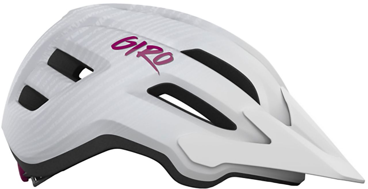 Giro Fixture II - Jugend MTB Helm kaufen | Bike-Discount