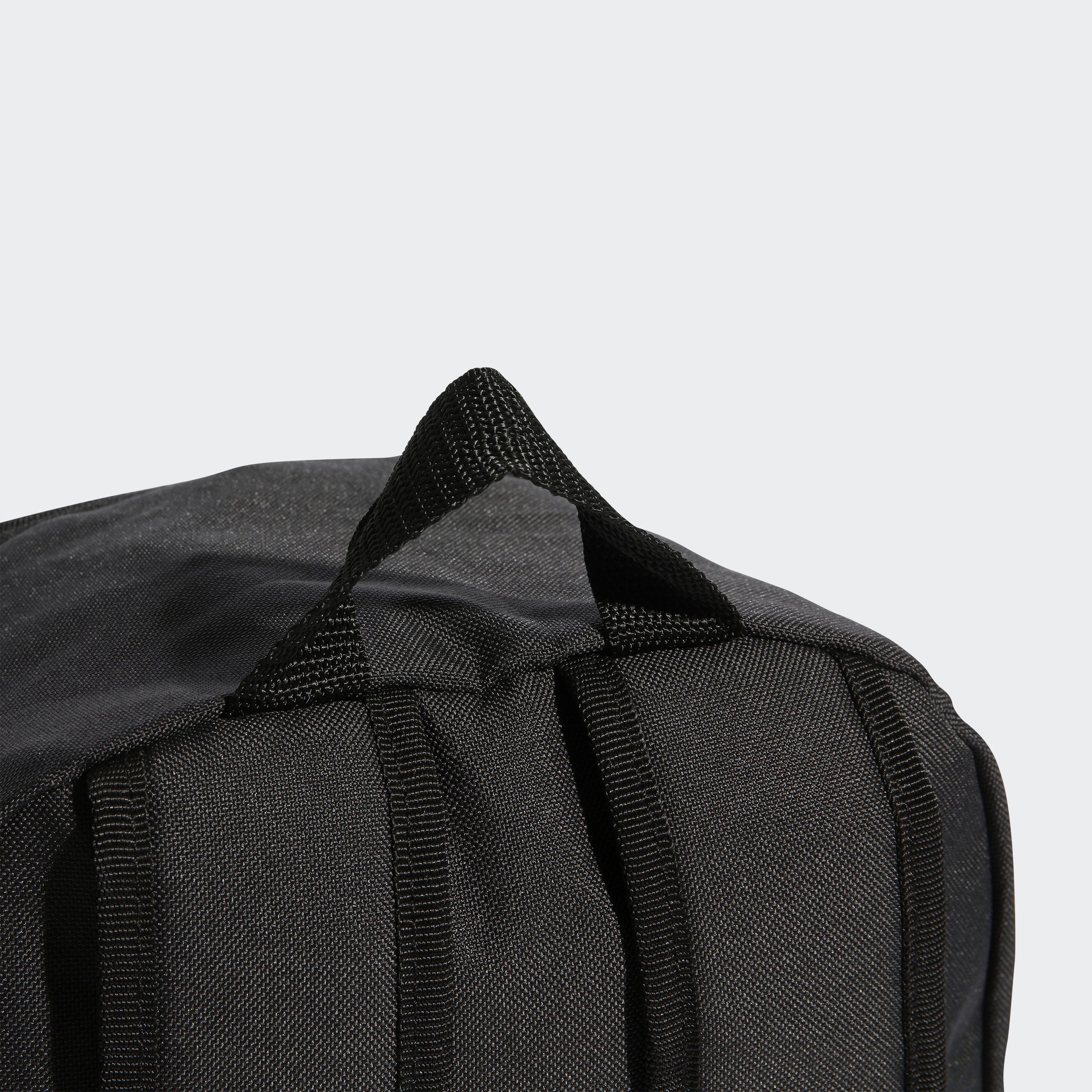 adidas Performance Rucksack CLASSIC FOUNDATION