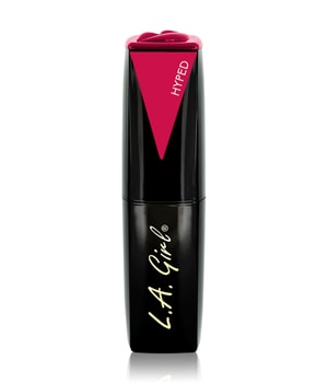 L.A. Girl Lip Attraction Lippenstift-3.2 g