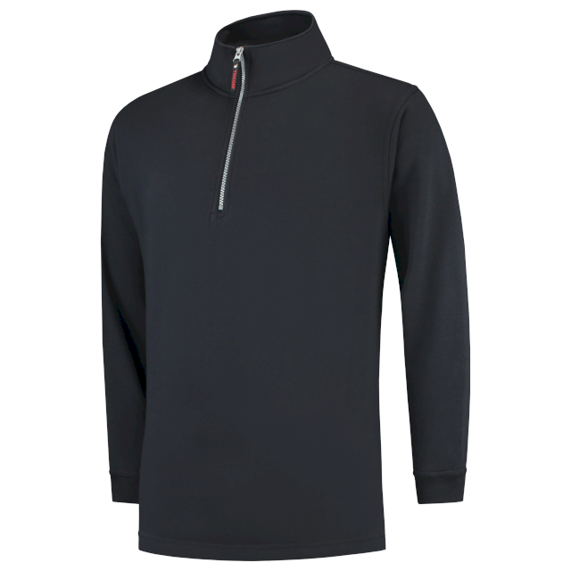Maglione Tricorp con cerniera 301010