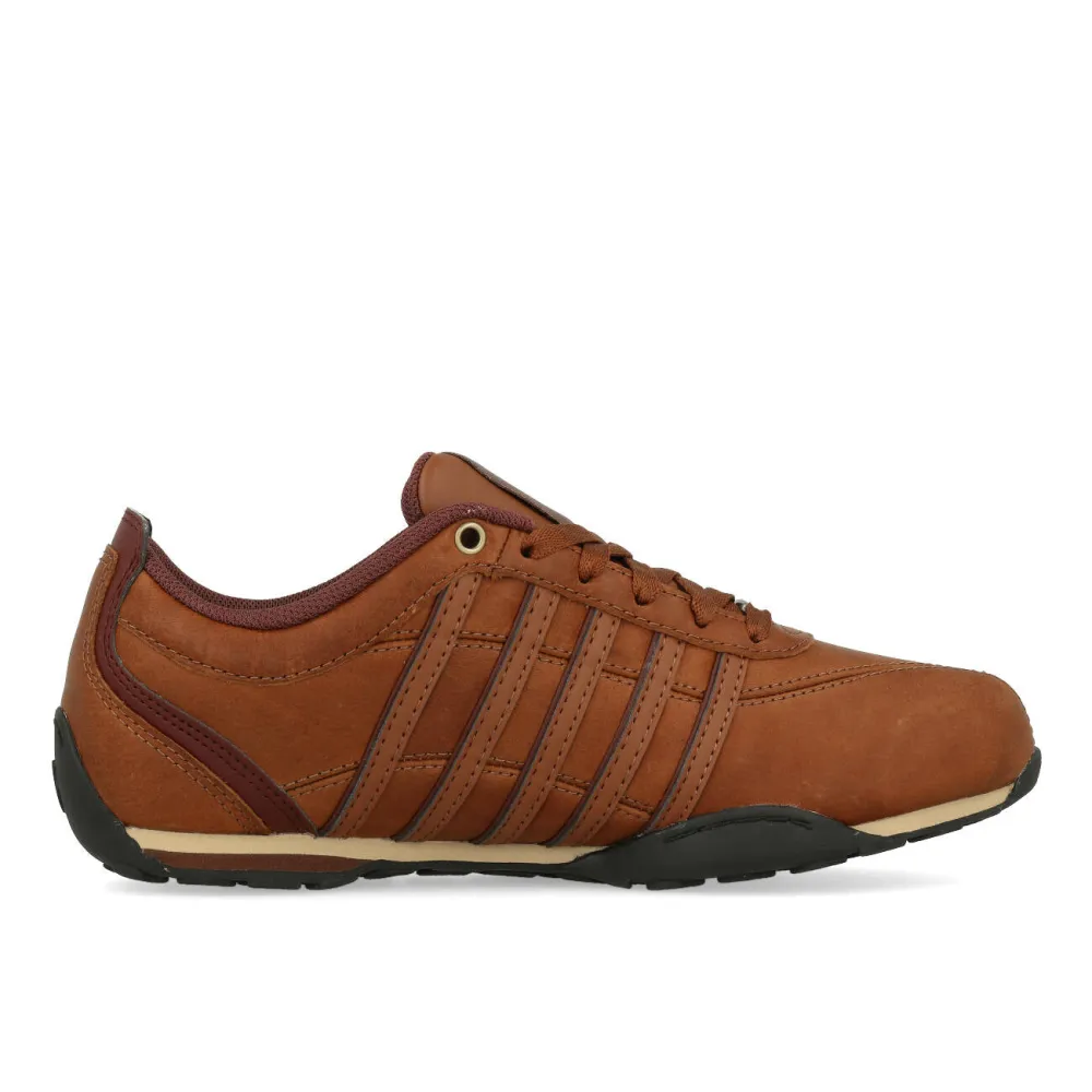 K-Swiss Arvee 1.5 02453-214 / braun